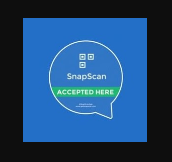 Snapscan payment solution